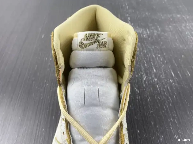 Reps TBkick OG 1 Craft Air High Jordan FD8631-100 0421